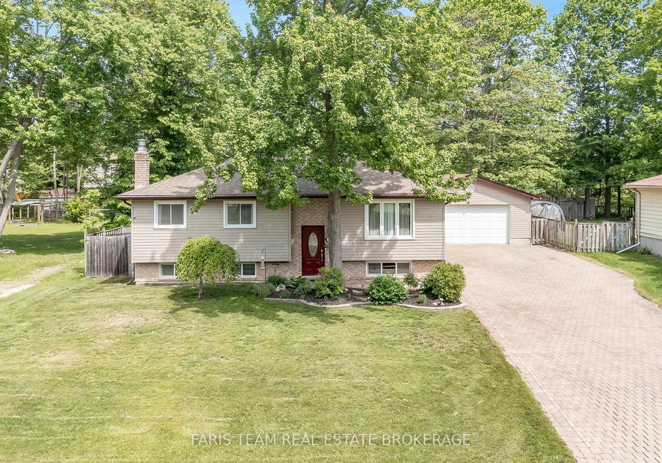 730-trinity-street-innisfil-ontario-n13249992