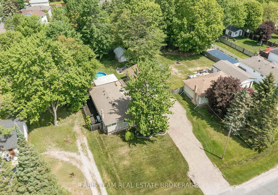 730-trinity-street-innisfil-ontario-n13249992
