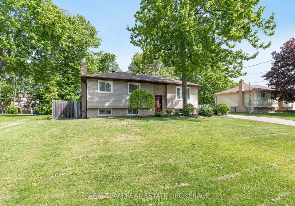 730-trinity-street-innisfil-ontario-n13249992