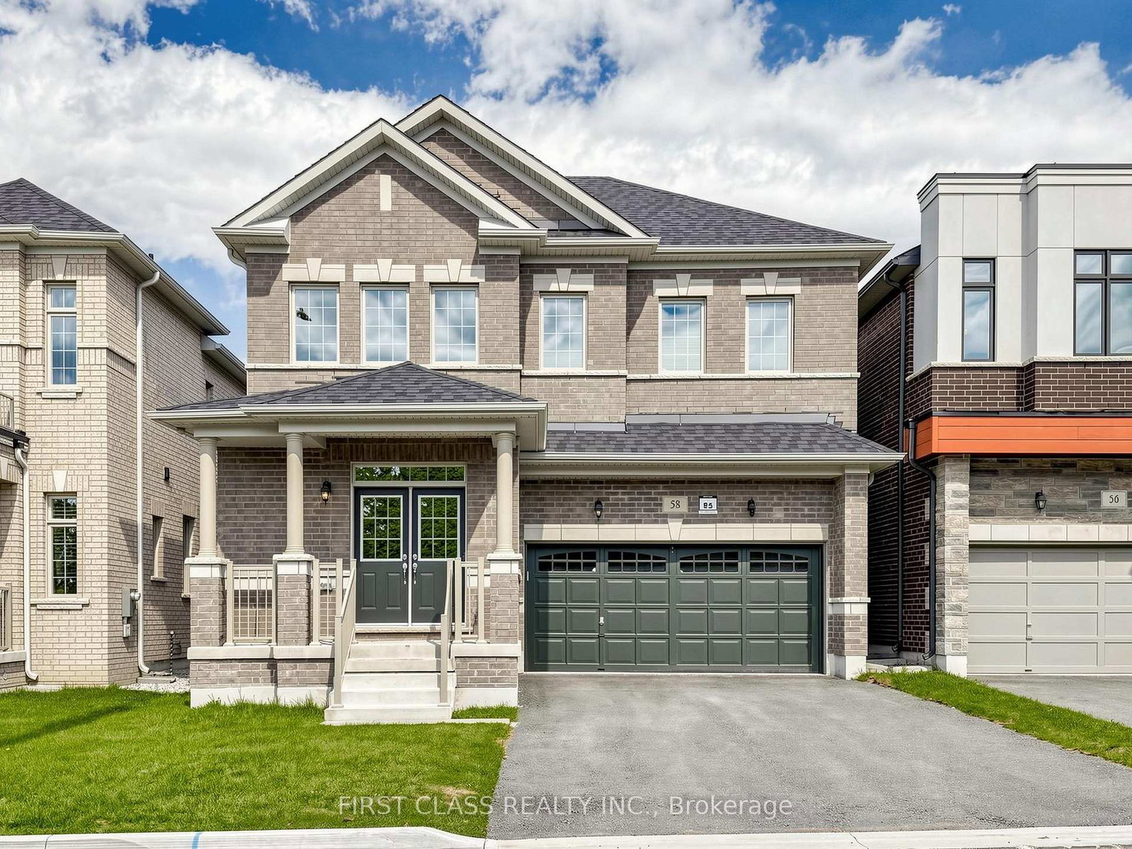 58-current-drive-richmond-hill-ontario-n13249998