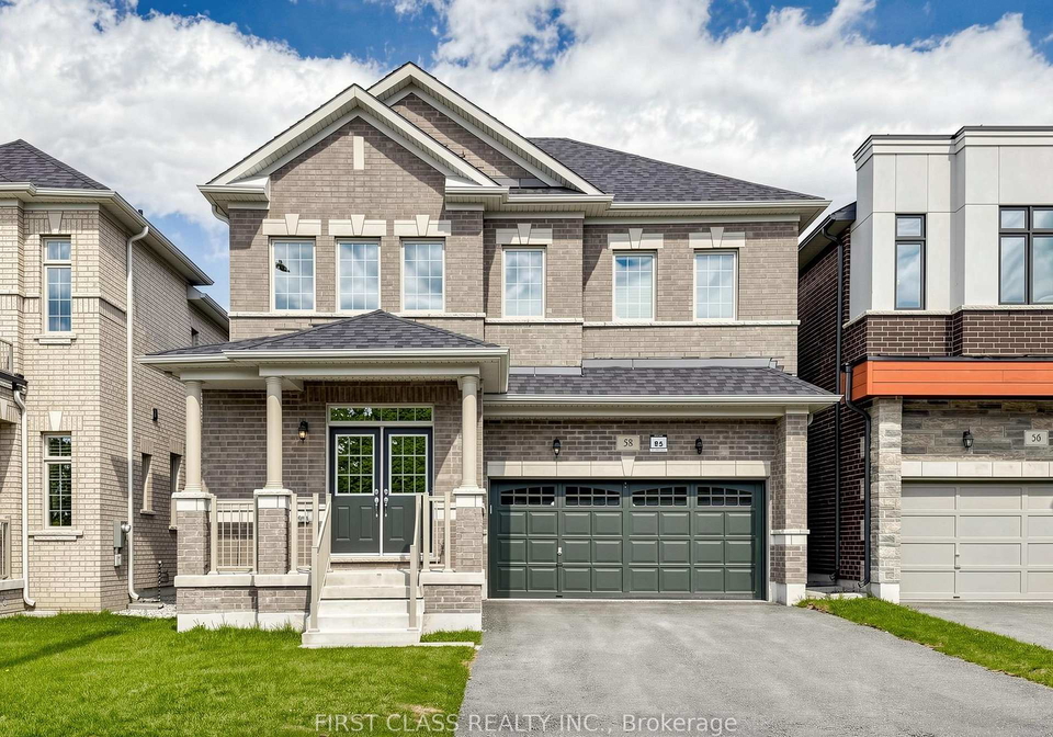 58-current-drive-richmond-hill-ontario-n13249998