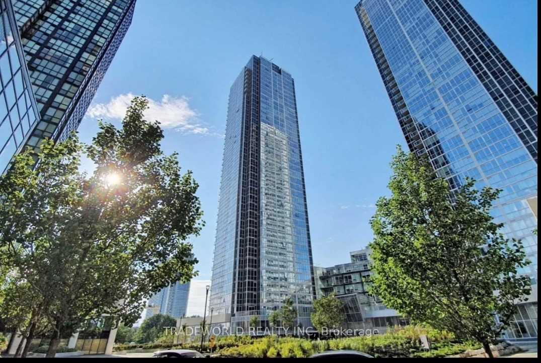 2908-highway-7-road-vaughan-ontario-n13250000