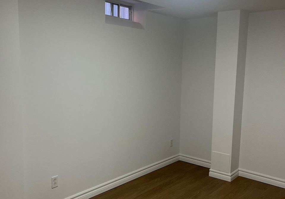 80-pine-bough-manor-richmond-hill-ontario-n13250018