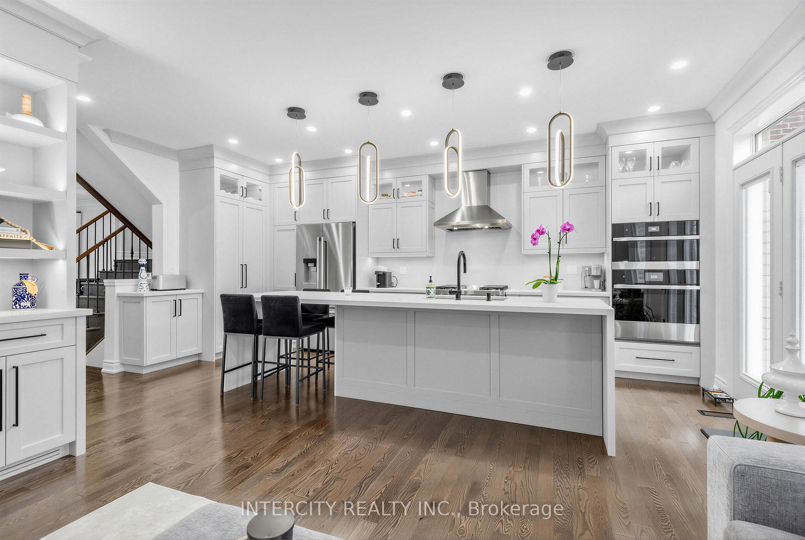 322-moody-drive-vaughan-ontario-n13250022