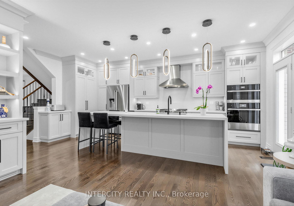 322-moody-drive-vaughan-ontario-n13250022