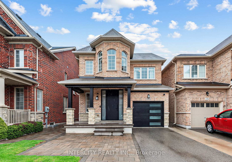 322-moody-drive-vaughan-ontario-n13250022