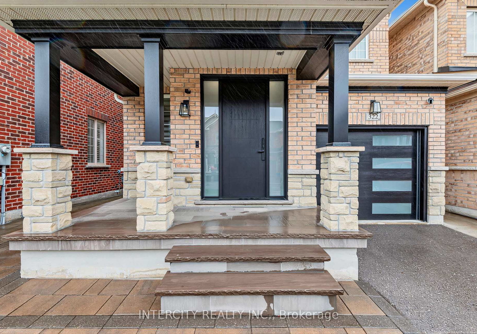 322-moody-drive-vaughan-ontario-n13250022