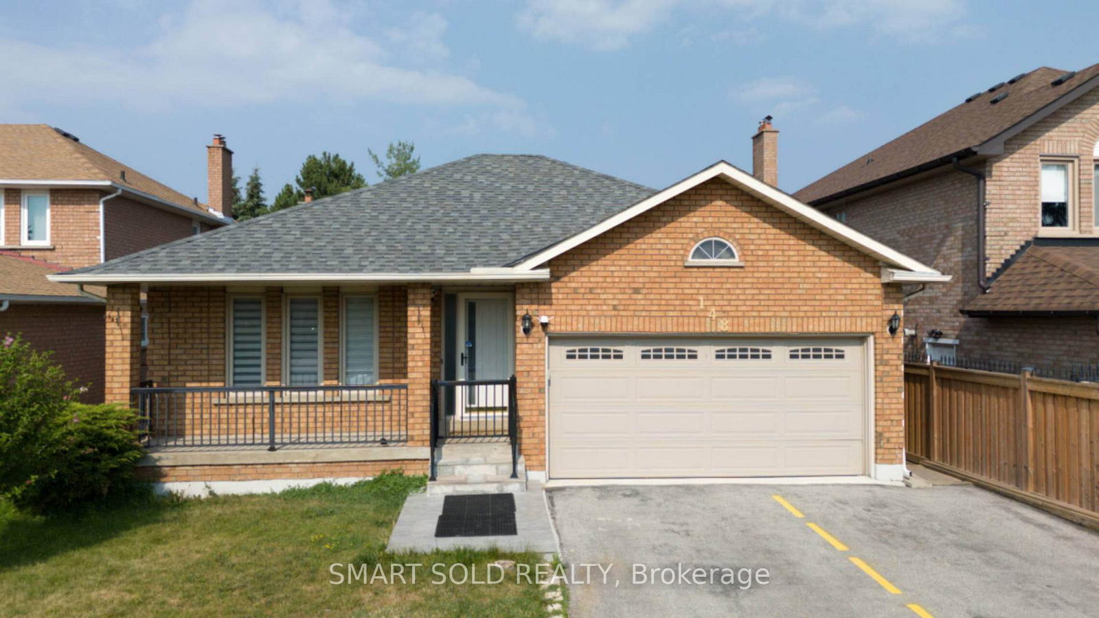 148-castlehill-road-vaughan-ontario-n13250024