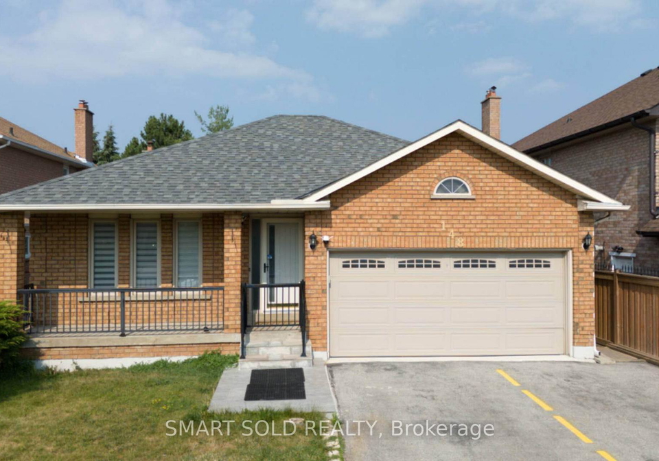 148-castlehill-road-vaughan-ontario-n13250024