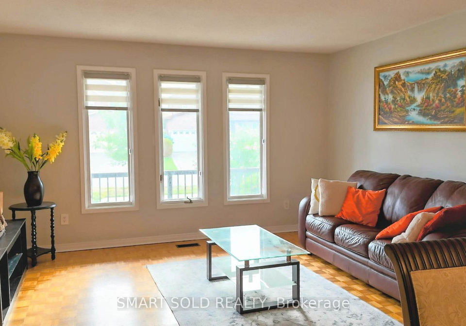 148-castlehill-road-vaughan-ontario-n13250024