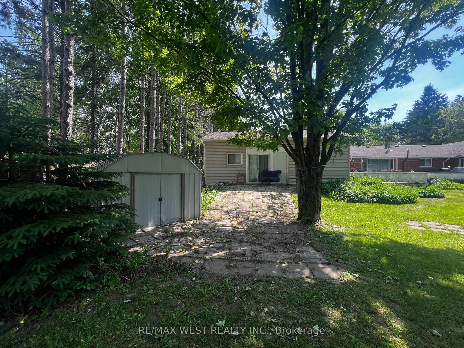 16632-york-durham-line-whitchurch-stouffville-ontario-n13250026