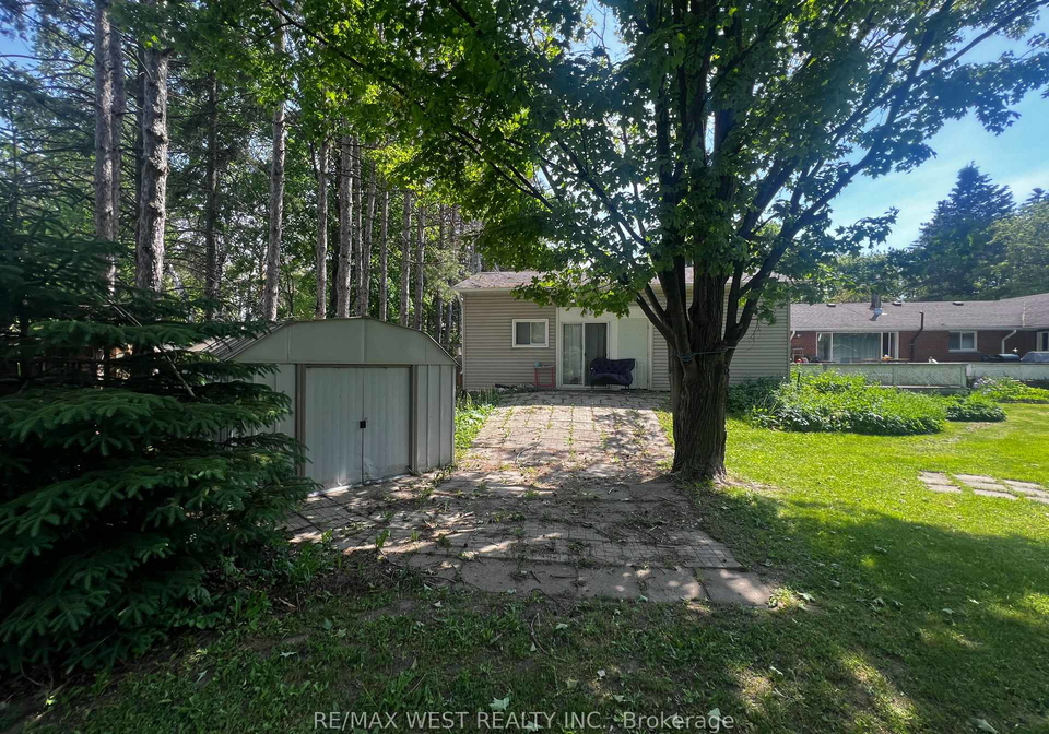16632-york-durham-line-whitchurch-stouffville-ontario-n13250026