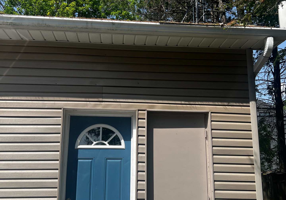 16632-york-durham-line-whitchurch-stouffville-ontario-n13250026