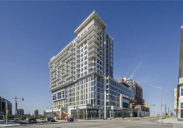 8081-birchmount-road-markham-ontario-n13250036