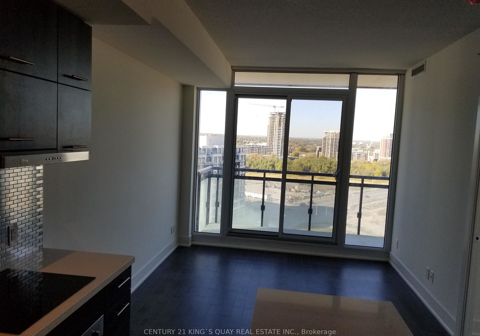 8081-birchmount-road-markham-ontario-n13250036
