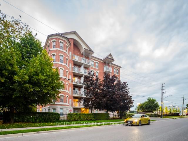 35-hunt-avenue-richmond-hill-ontario-n13250052