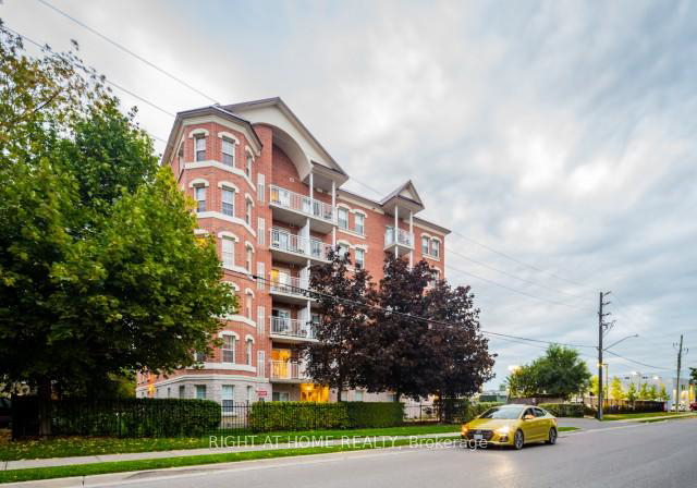 35-hunt-avenue-richmond-hill-ontario-n13250052