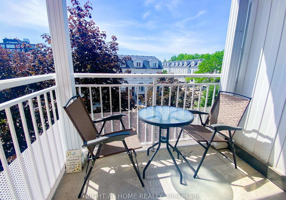 35-hunt-avenue-richmond-hill-ontario-n13250052