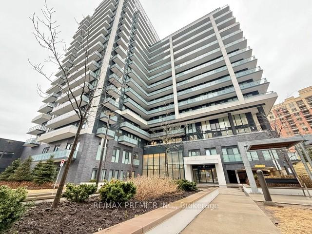 85-oneida-crescent-richmond-hill-ontario-n13250076