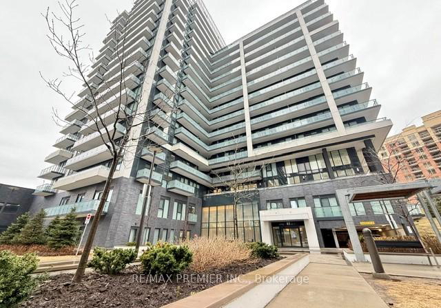 85-oneida-crescent-richmond-hill-ontario-n13250076