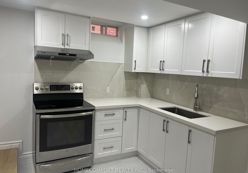 80-pine-bough-manor-richmond-hill-ontario-n13250078