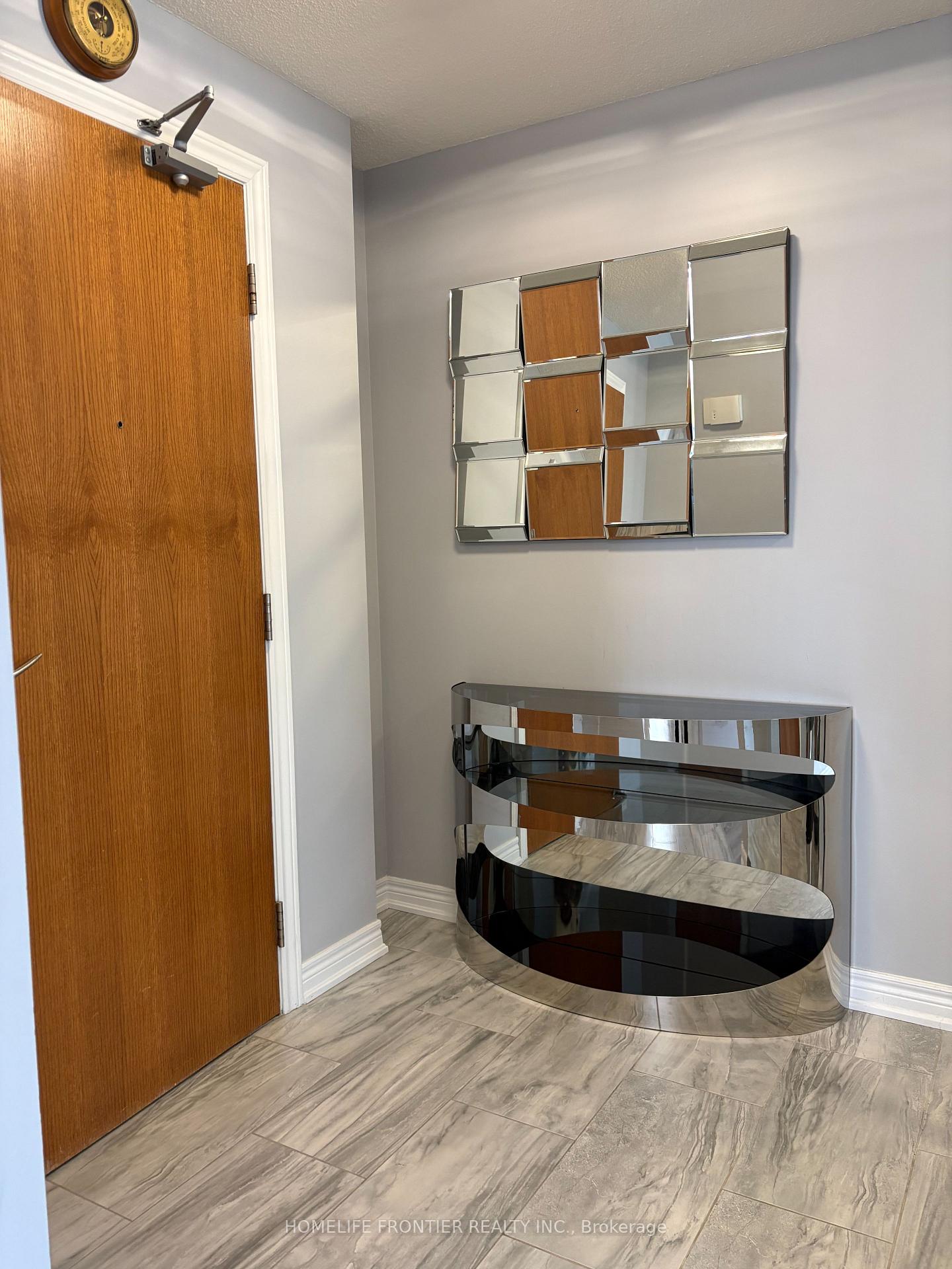 50-disera-drive-vaughan-ontario-n13250140