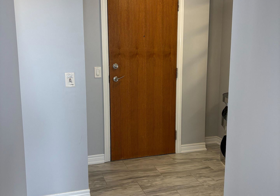 50-disera-drive-vaughan-ontario-n13250140