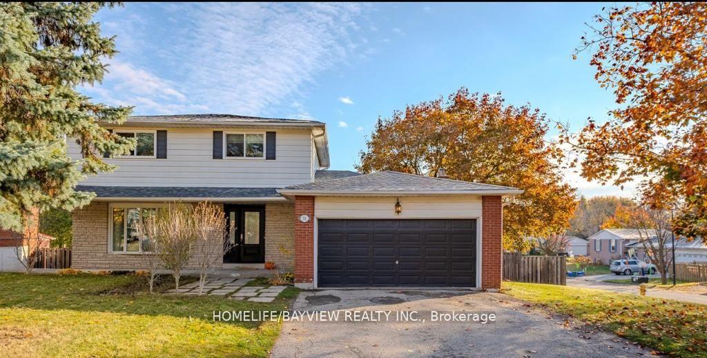 70-beswick-drive-newmarket-ontario-n13250168