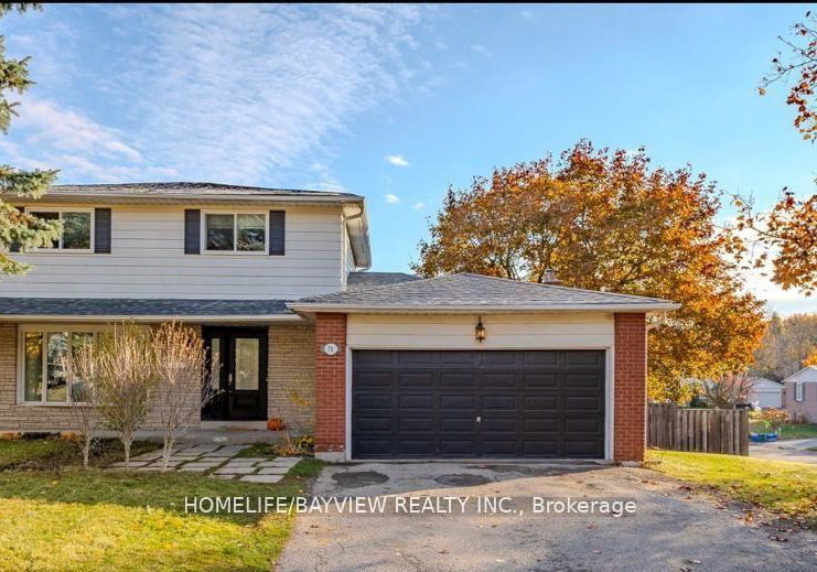 70-beswick-drive-newmarket-ontario-n13250168