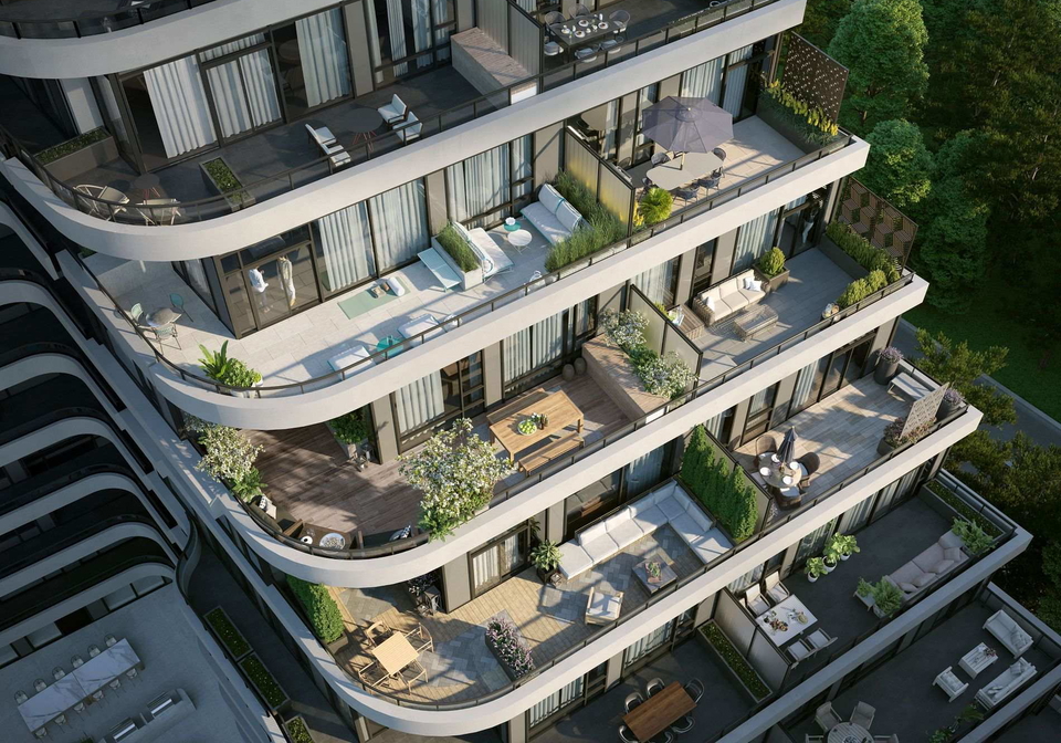 8188-yonge-street-vaughan-ontario-n13250178