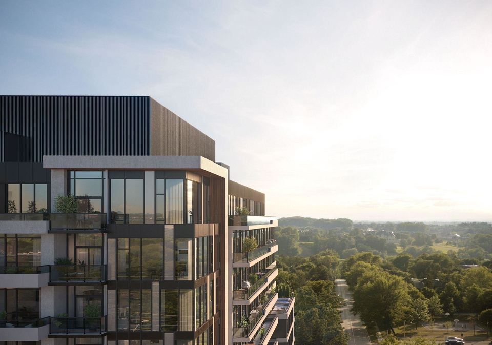 8188-yonge-street-vaughan-ontario-n13250178