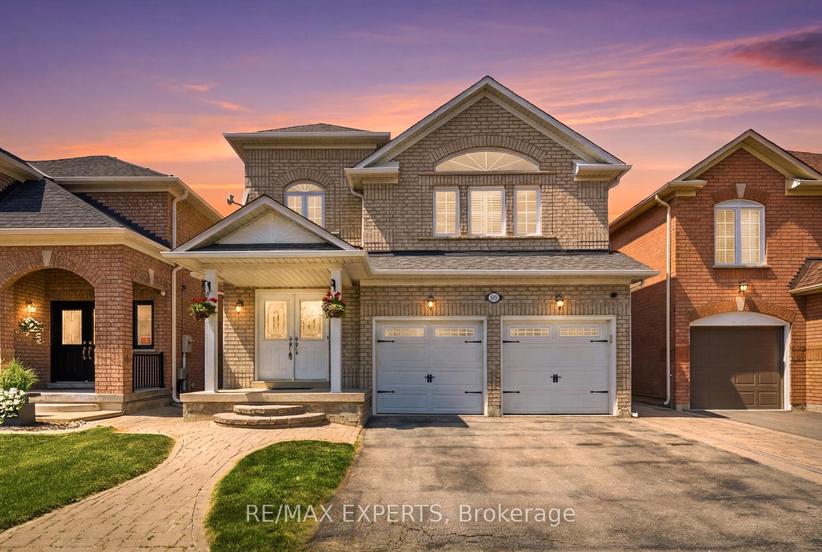 204-montebello-avenue-vaughan-ontario-n13250186