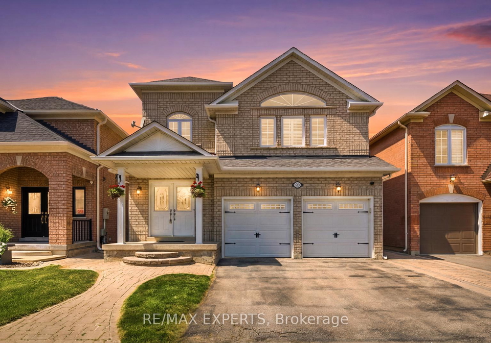 204-montebello-avenue-vaughan-ontario-n13250186