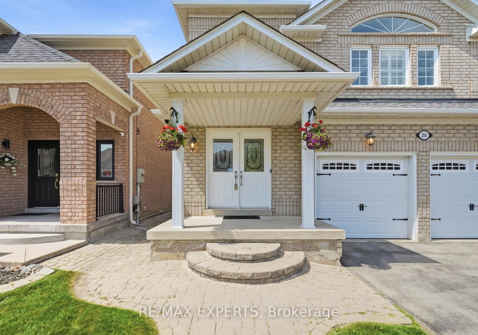 204-montebello-avenue-vaughan-ontario-n13250186