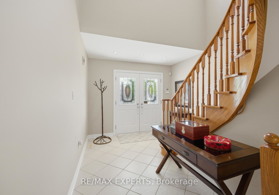 204-montebello-avenue-vaughan-ontario-n13250186