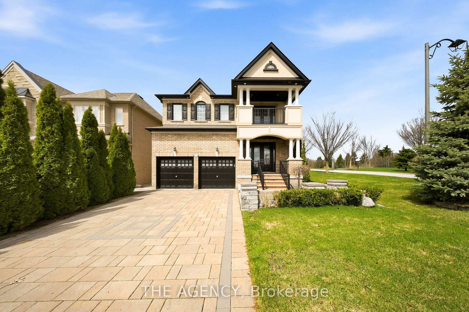 36-zoran-lane-vaughan-ontario-n13250238