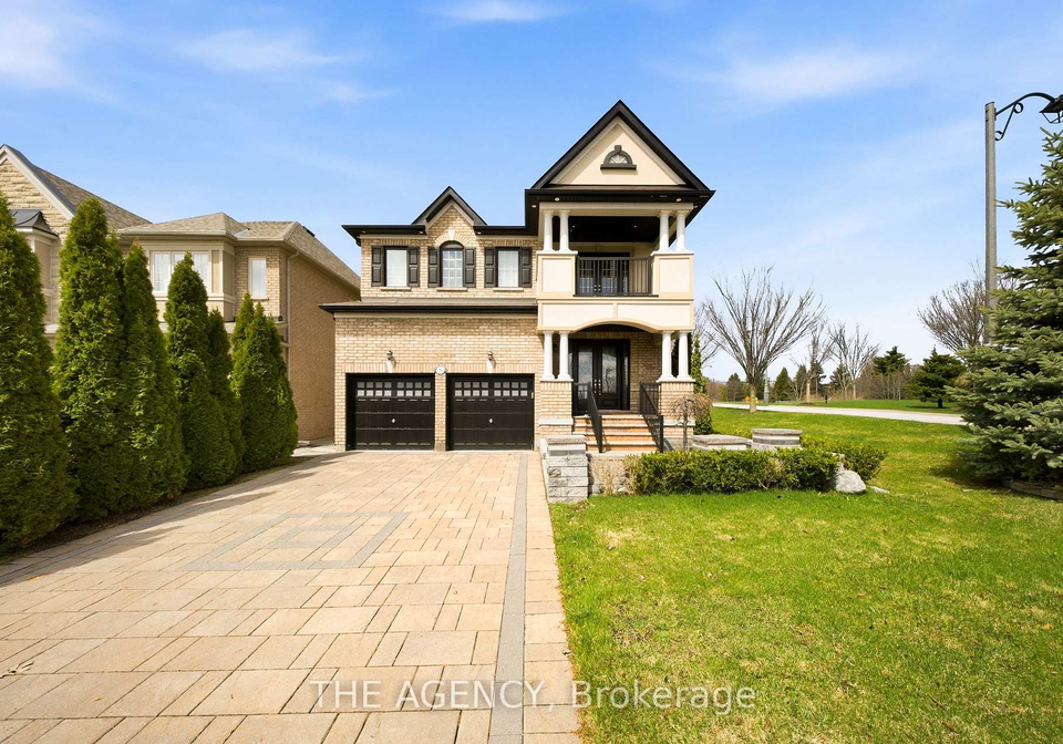 36-zoran-lane-vaughan-ontario-n13250238