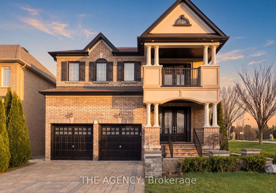 36-zoran-lane-vaughan-ontario-n13250238