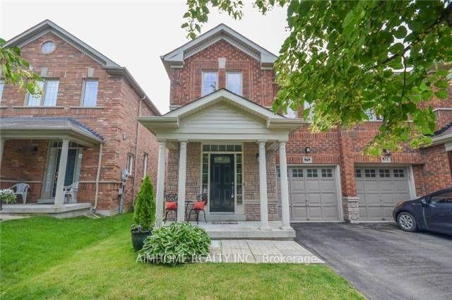 969-oaktree-crescent-newmarket-ontario-n13250390