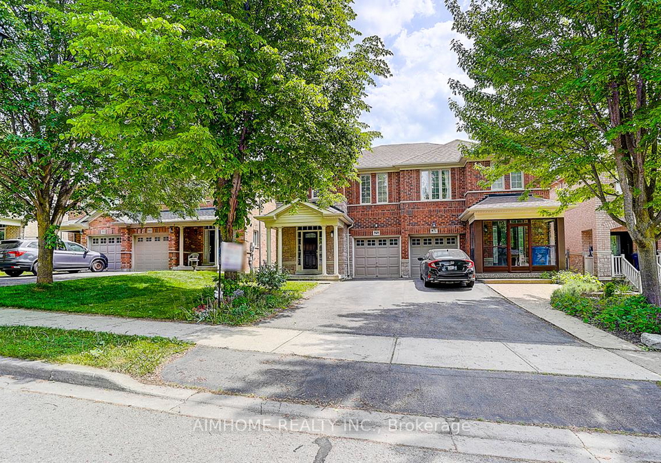 969-oaktree-crescent-newmarket-ontario-n13250390