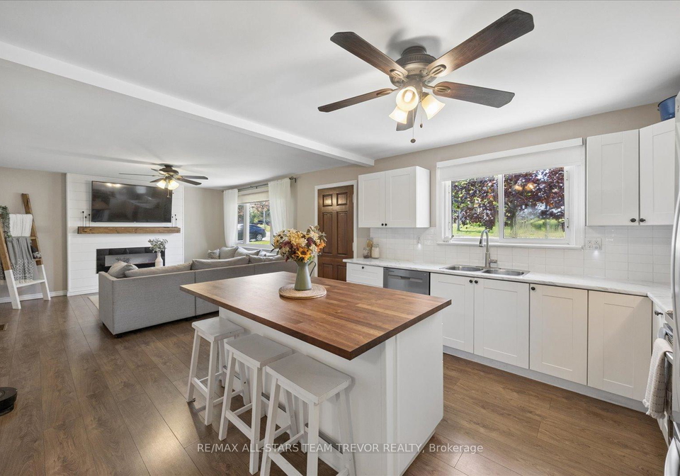602-simcoe-street-brock-ontario-n13250482