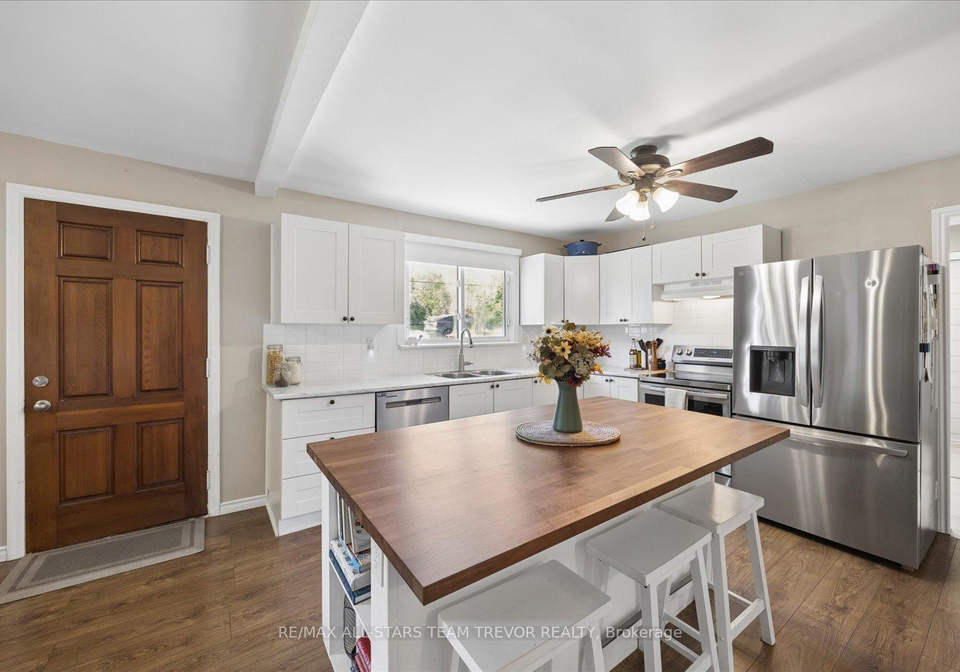 602-simcoe-street-brock-ontario-n13250482