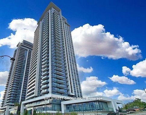 38-gandhi-lane-markham-ontario-n13250514