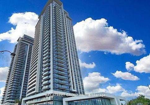 38-gandhi-lane-markham-ontario-n13250514