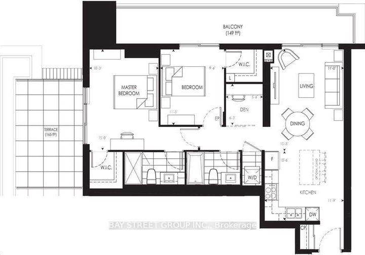 38-gandhi-lane-markham-ontario-n13250514