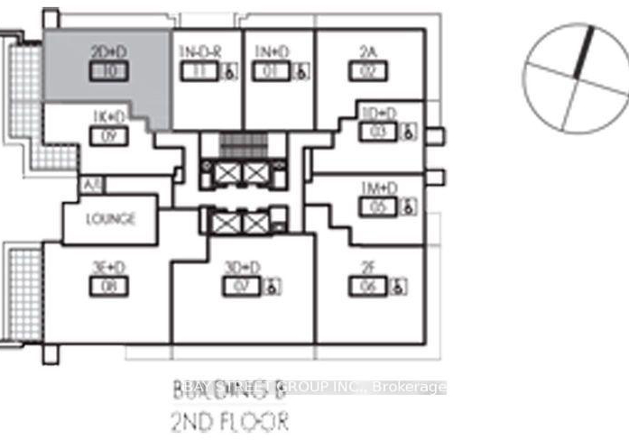 38-gandhi-lane-markham-ontario-n13250514