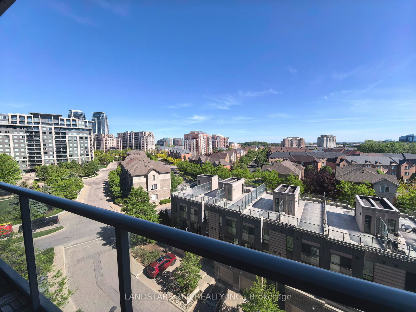 277-south-park-road-markham-ontario-n13250700