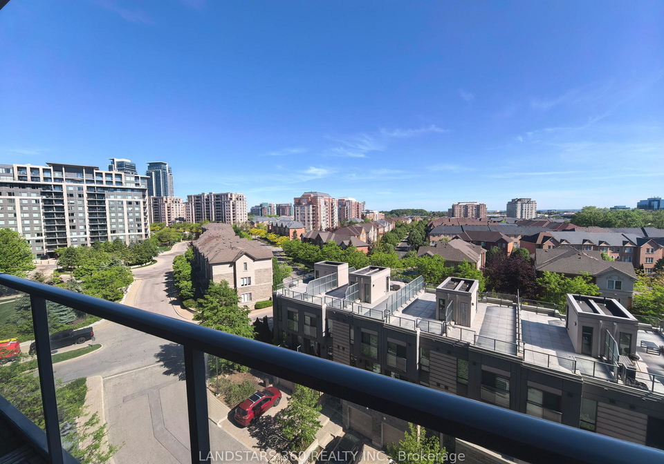 277-south-park-road-markham-ontario-n13250700