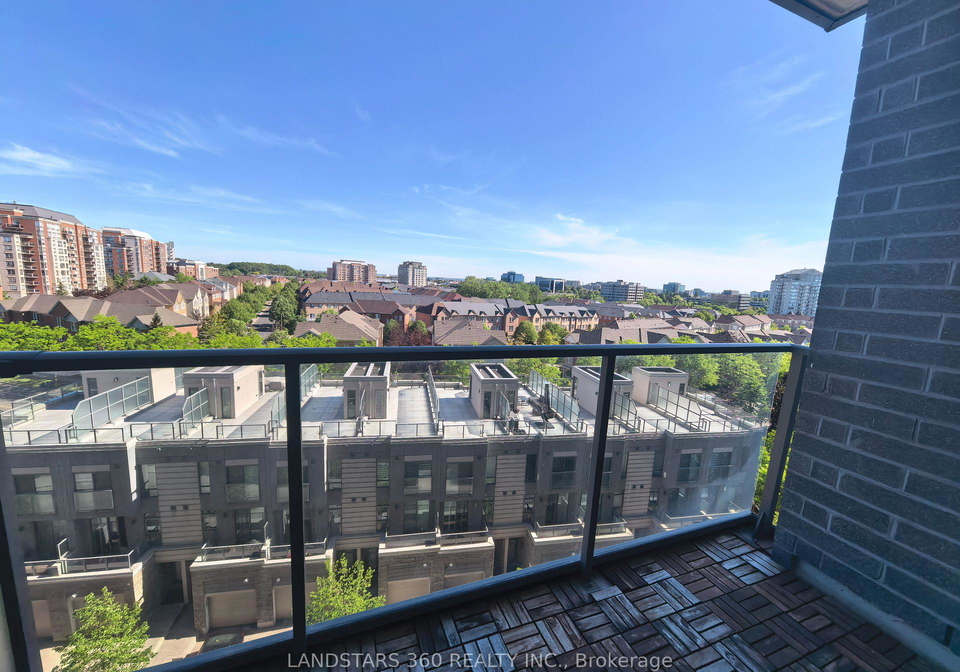 277-south-park-road-markham-ontario-n13250700