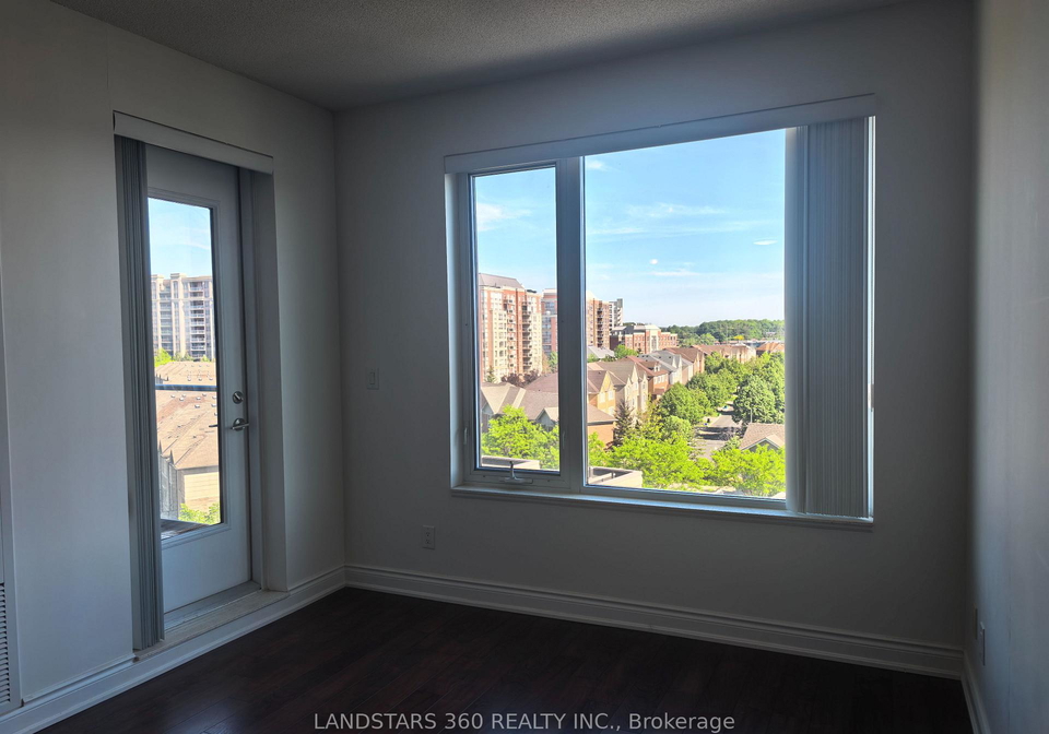 277-south-park-road-markham-ontario-n13250700